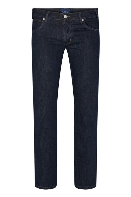 North Jeans