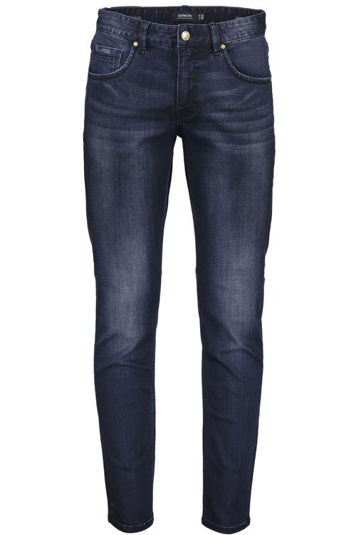 Bison Jeans