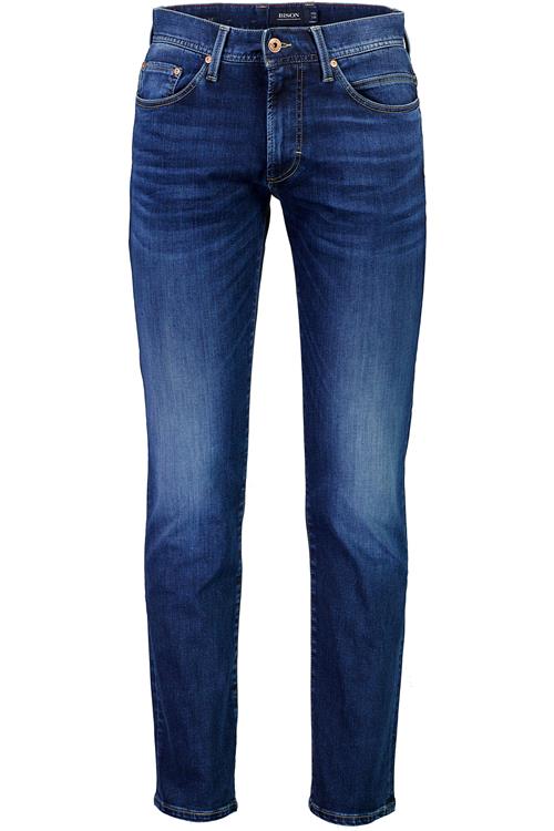 Bison Jeans