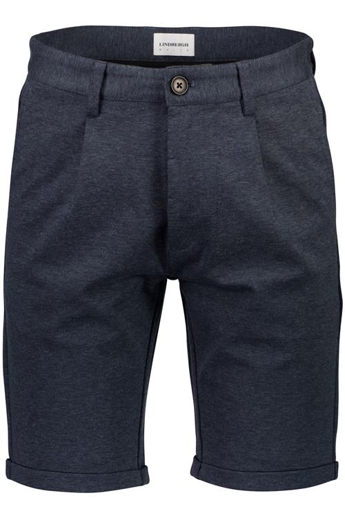 Lindbergh Performance shorts
