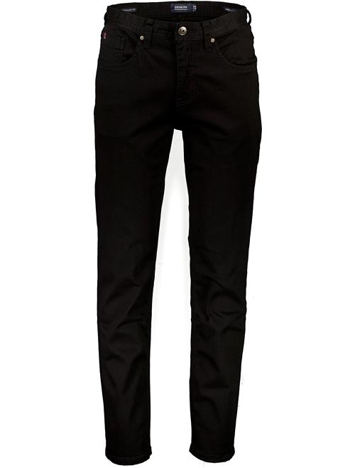 Bison Jeans