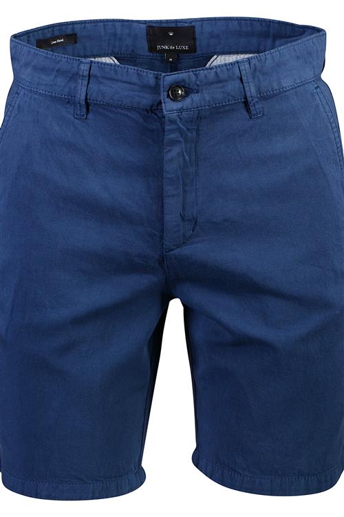 Junk de Luxe Hørshorts