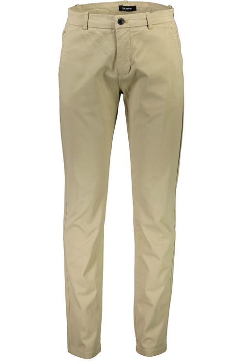 Shine Original Chinos