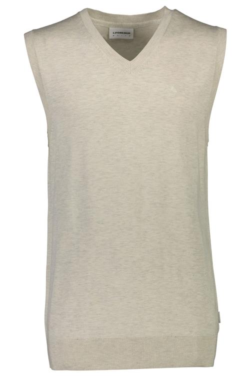 Lindbergh Strikvest