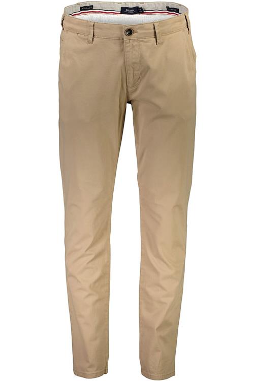 Bison Chinos
