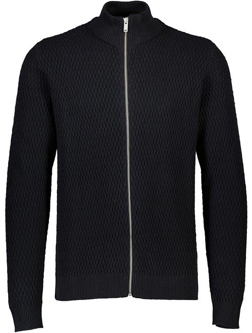 Lindbergh Cardigan