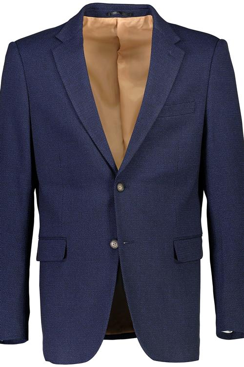 Morgan Blazer