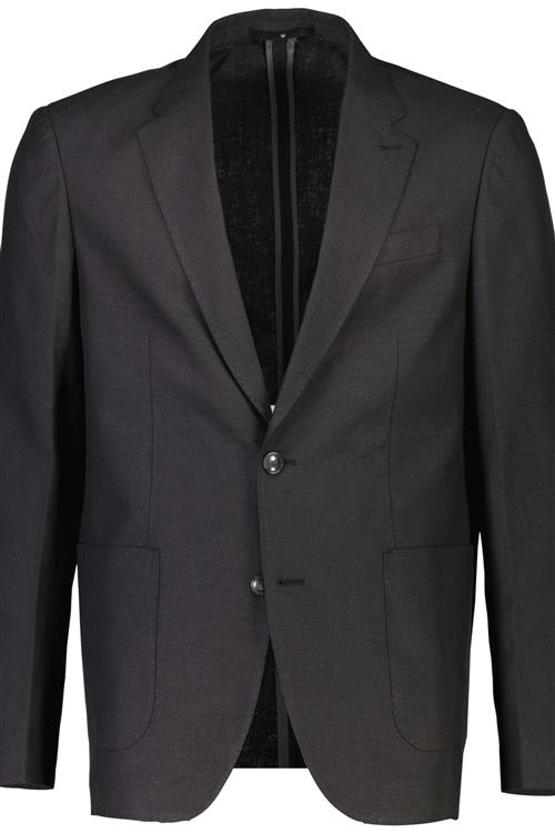Junk de Luxe Blazer