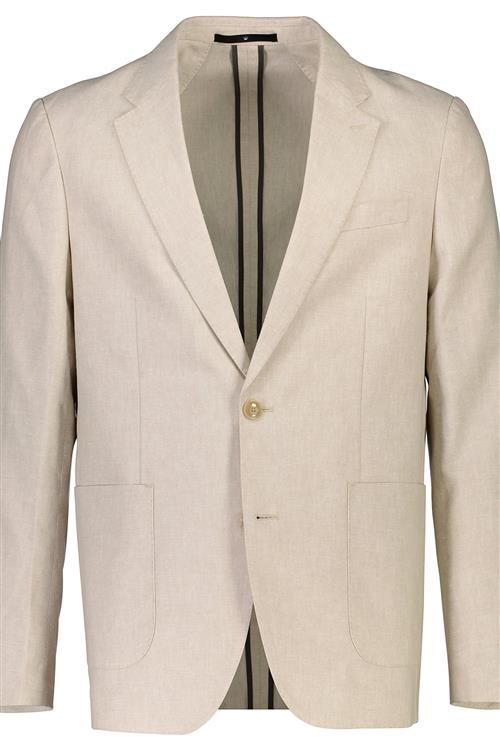 Junk de Luxe Blazer