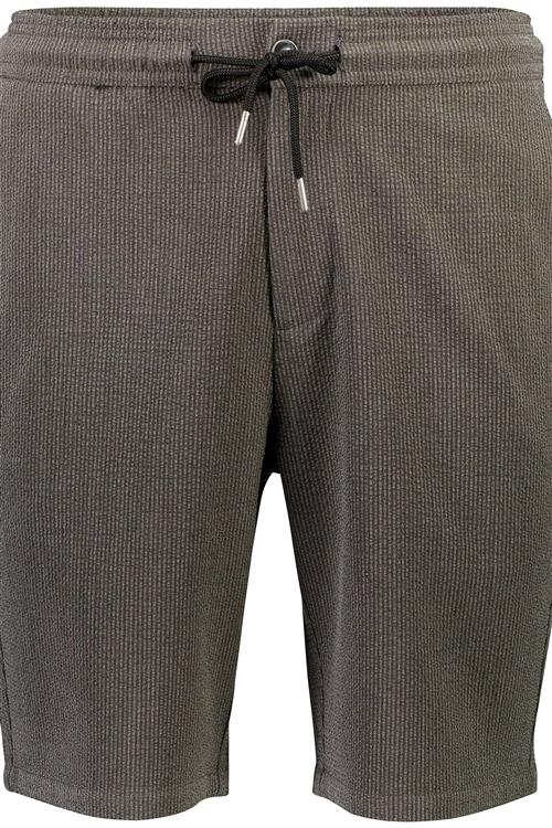 Lindbergh Casual shorts