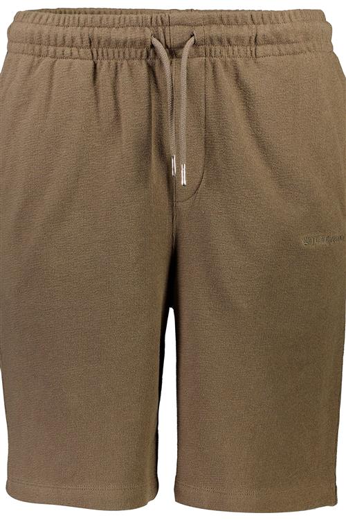Junk de Luxe Casual shorts