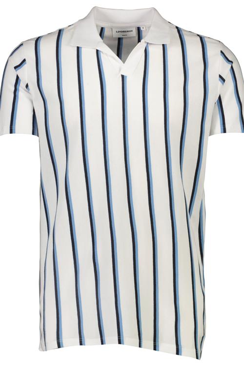 Lindbergh Poloshirt