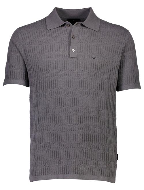Junk de Luxe Poloshirt