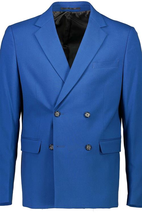 Lindbergh Blazer