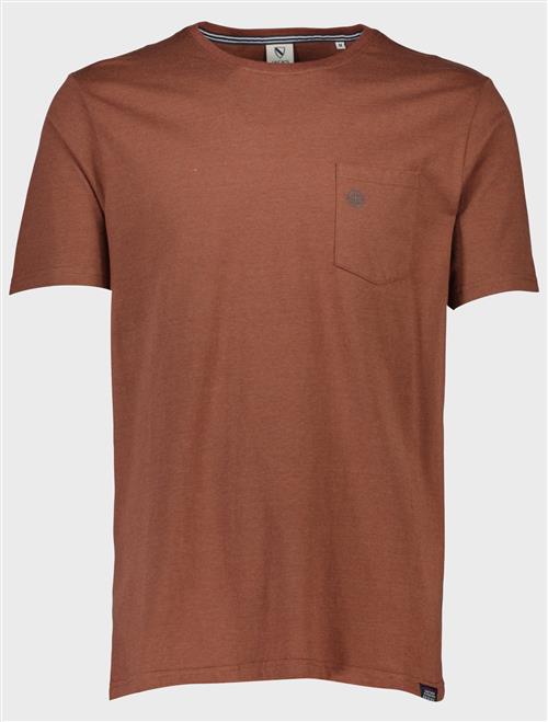 Jack's T-shirt