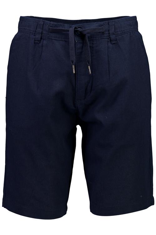 Lindbergh Hørshorts