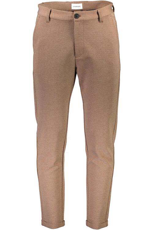 Lindbergh Performance pants