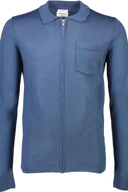 Lindbergh Cardigan