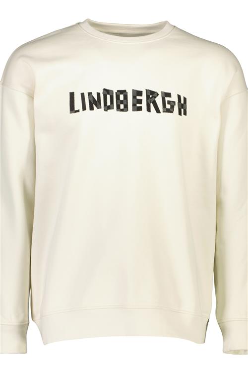 Lindbergh Sweatshirt