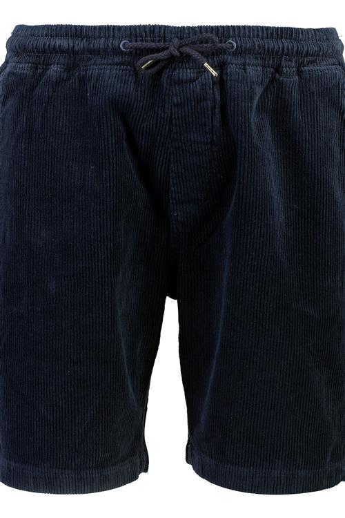 Mishumo Casual shorts