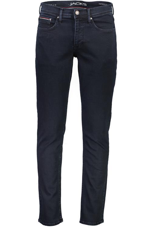 Morgan Jeans