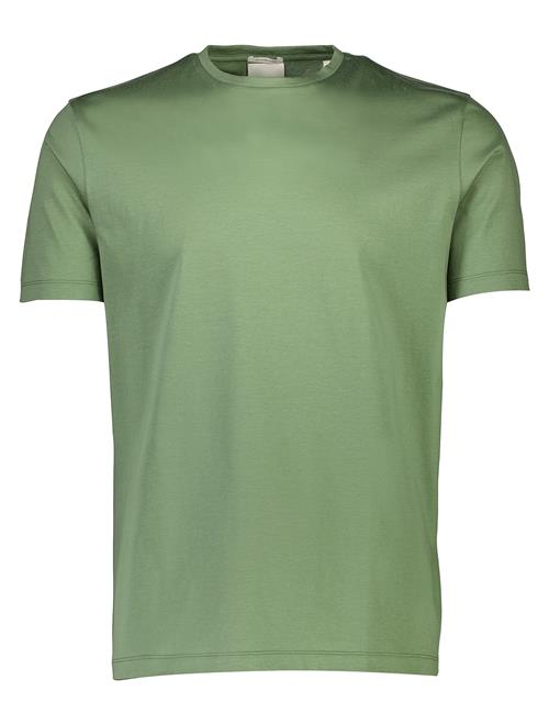 Lindbergh T-shirt