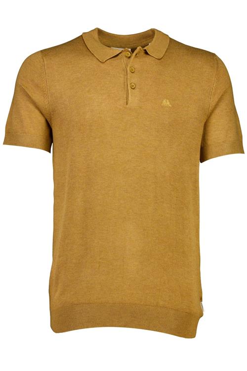 Lindbergh Poloshirt