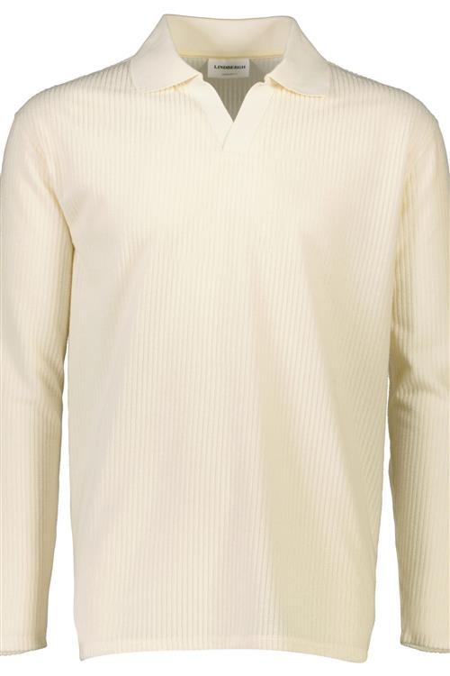 Lindbergh Poloshirt