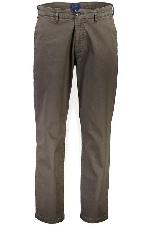 Lindbergh Chinos
