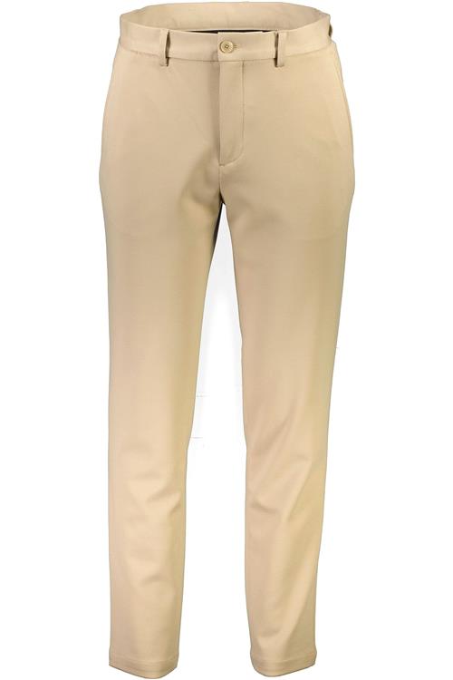 Se Lindbergh Performance pants ved Tøjeksperten