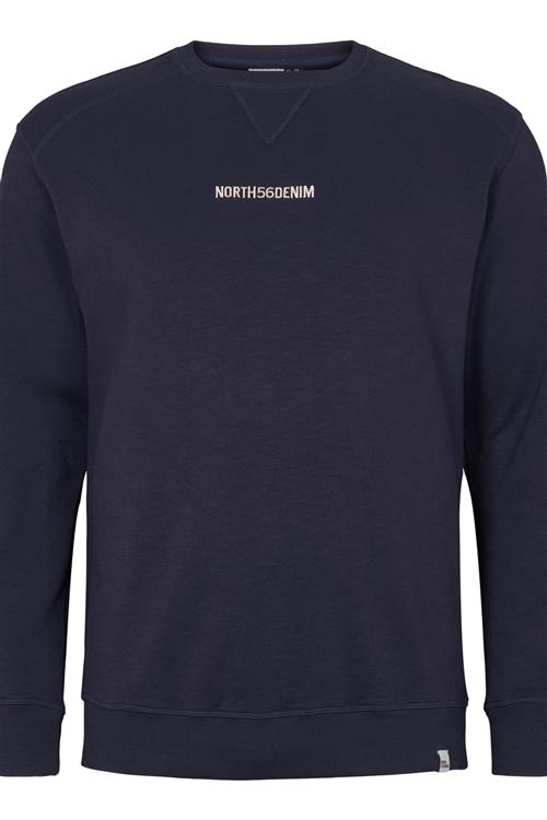 North Sweatshirt