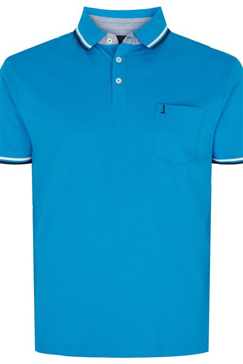 North Poloshirt
