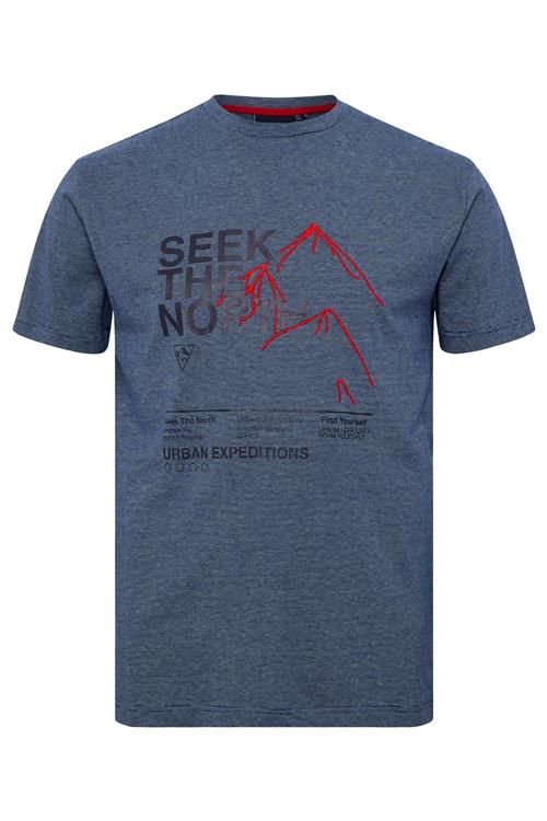 North T-shirt