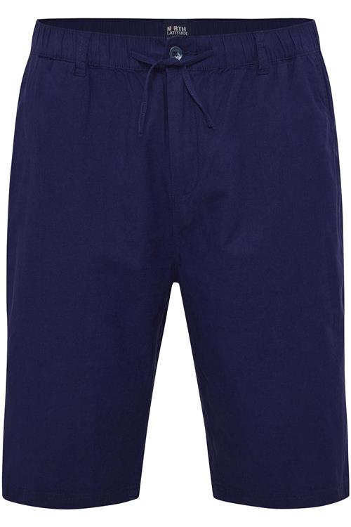 North Hørshorts