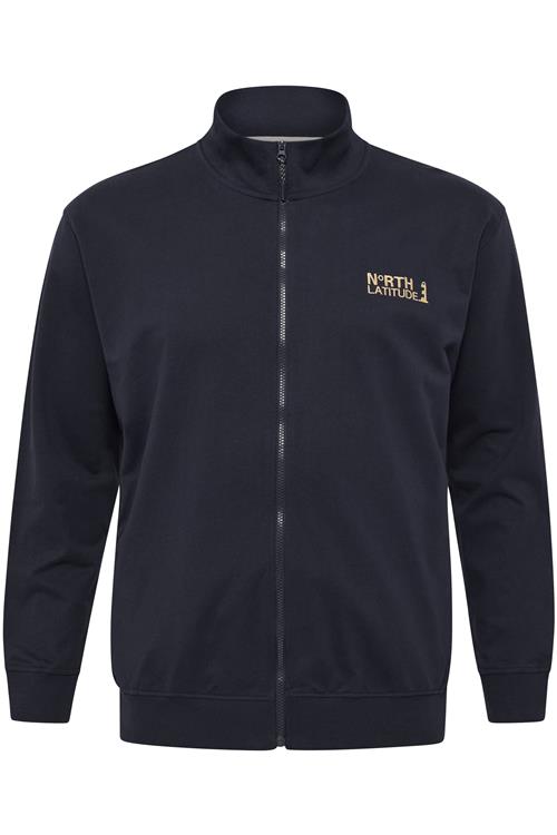 North Sweatshirt