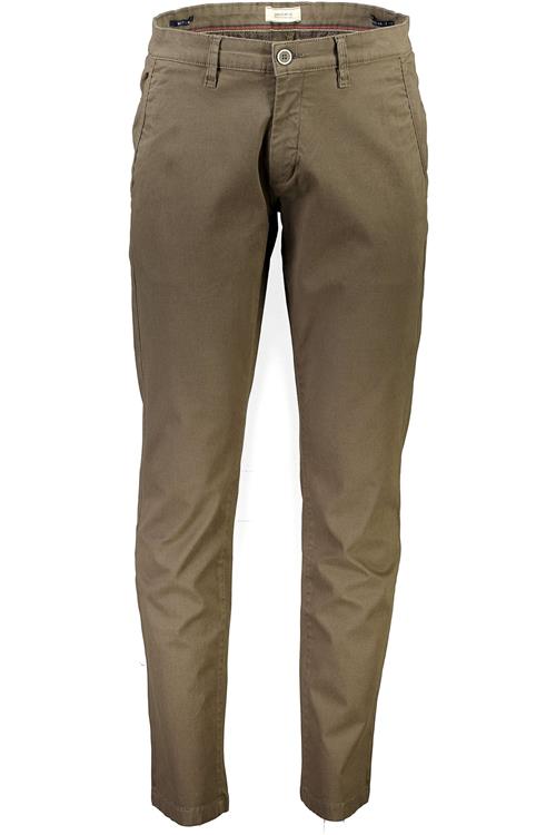 Jack's Chinos