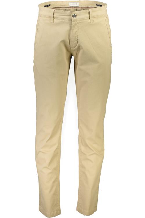 Jack's Chinos
