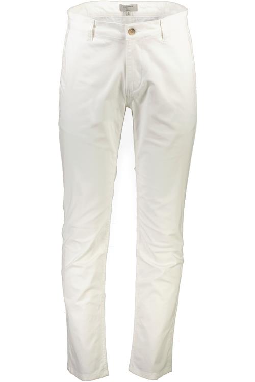 Lindbergh Chinos