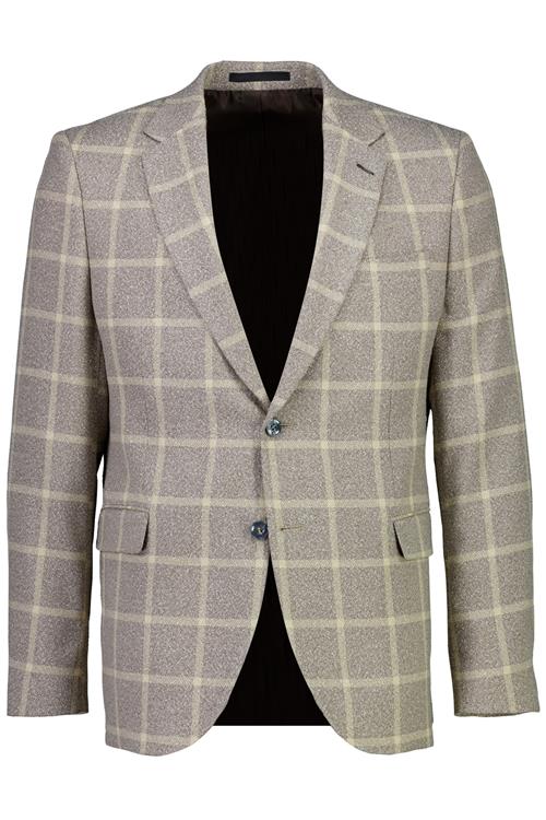 Lindbergh Blazer