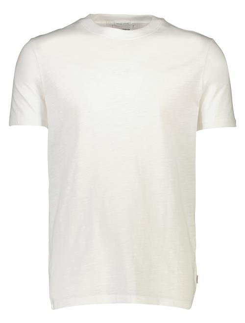 Lindbergh T-shirt