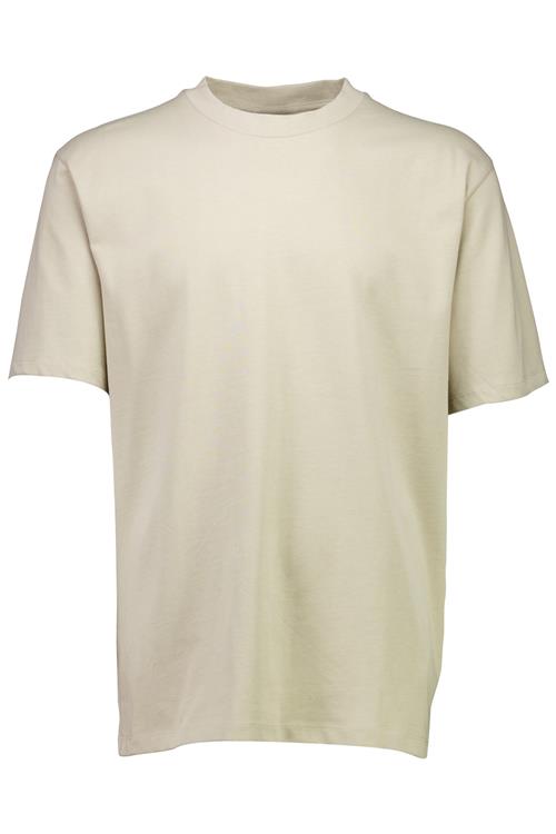 Lindbergh T-shirt