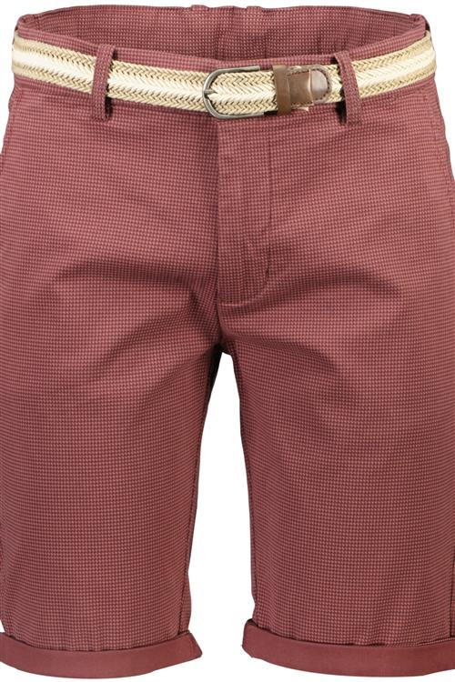 Lindbergh Chino shorts