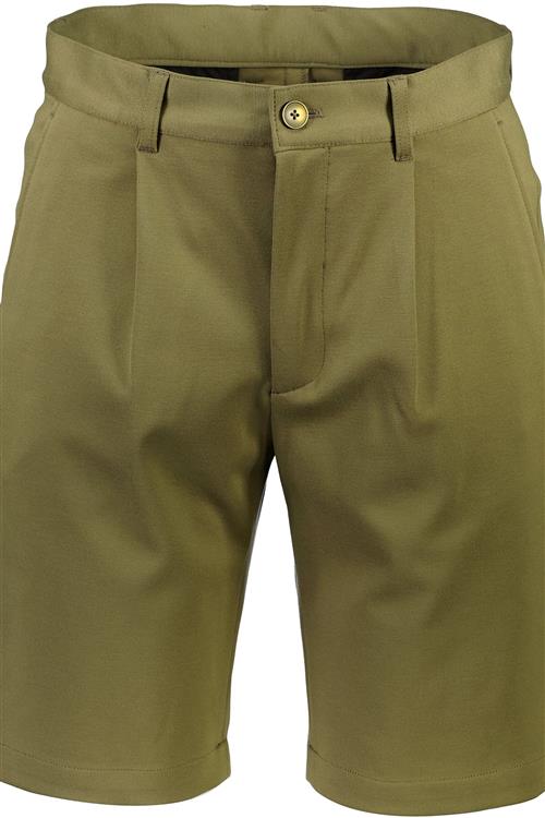 Lindbergh Performance shorts