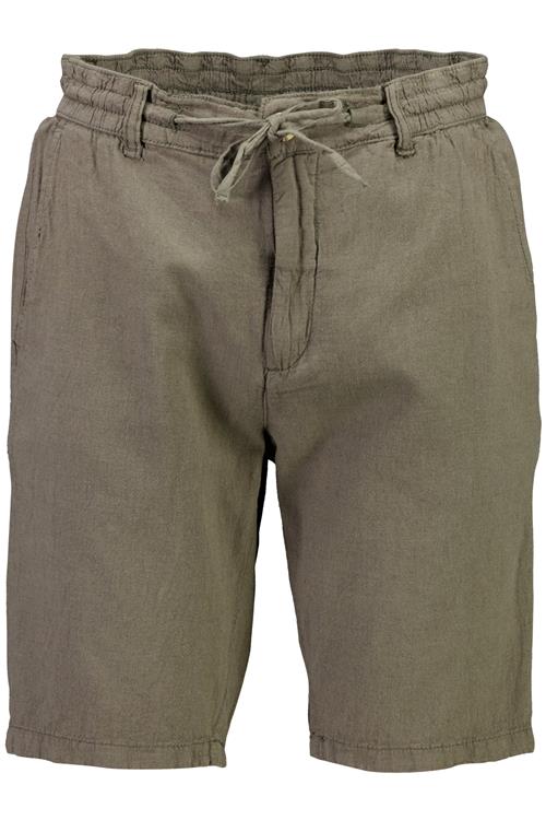 Lindbergh Hørshorts