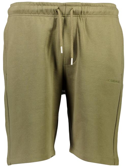 Lindbergh Casual shorts