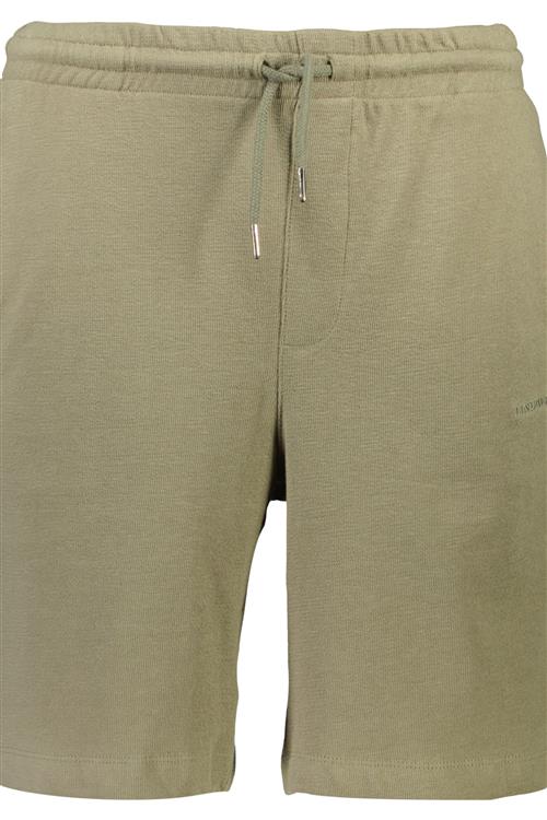 Lindbergh Casual shorts