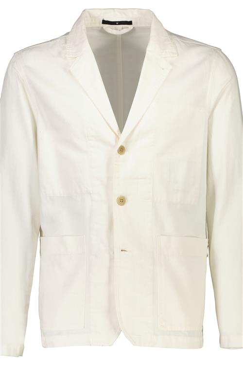 Junk de Luxe Blazer