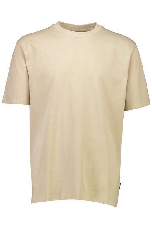 Se Junk de Luxe T-shirt ved Tøjeksperten