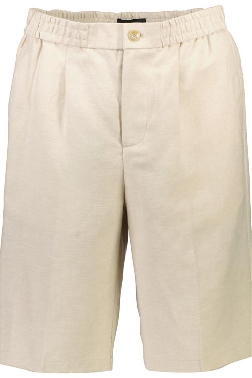Junk de Luxe Hørshorts