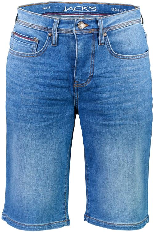Morgan Denimshorts